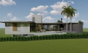 CASA DE ALTO PADRÃO - CONDOMINÍO ESMERALDA PREMIUM - SÃO SIMÃO - CRICIÚMA