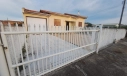 CASA PARA LOCAÇÃO - ZONA SUL - BALNEÁRIO RINCÃO