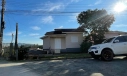 CASA - VILA ZULEIMA, CRICIUMA 