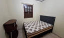 CASA PARA LOCAÇÃO - ZONA SUL - BALNEÁRIO RINCÃO