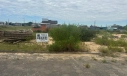 TERRENO - LAGOA DOS FREITAS, BALNEÁRIO RINCÃO