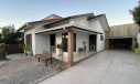 CASA - JAQUELINE, IÇARA