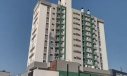 APARTAMENTO - RES. PARQUE AMÉRICA - PRÓSPERA - CRICIÚMA