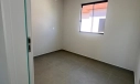 CASA - SANGA FUNDA, IÇARA