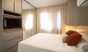 APARTAMENTO PAVIA - CRICIUMA 