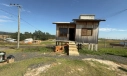 CASA MISTA - LOT. PARQUE NOVA FIGUEIRA - CRISTO REI, IÇARA
