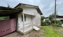 CASA SAO SIMAO 