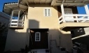 CASA - PRIMEIRO DE MAIO, IÇARA