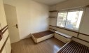 APARTAMENTO - ED. REGENTE - CENTRO - CRICIUMA