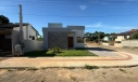 CASA - LINHA BATISTA - CRICIUMA