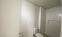 APARTAMENTO MAR DI AMALFI