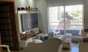 APARTAMENTO - RES. ANDREA, CENTRO, CRICIÚMA