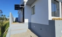 CASA - AURORA - IÇARA