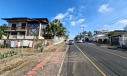 TERRENO - CRICIUMA 