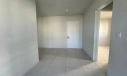 APARTAMENTO - RES. BOULEVARD DAS PALMEIRAS - CRISTO REI - IÇARA