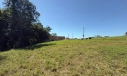 TERRENO - LOT. VILLA DI PALMA - JARDIM DAS PALMEIRAS - COCAL DO SUL