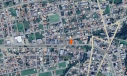 TERRENO - URBANO - MORRO DA FUMAÇA