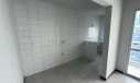 APARTAMENTO - SAO LUIZ 