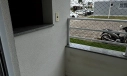 APARTAMENTO - RES. SAN MARCO