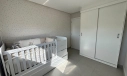 APARTAMENTO - RES. PARQUE AMÉRICA - PRÓSPERA - CRICIÚMA