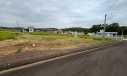 TERRENO - VILA NOVA - COCAL DO SUL