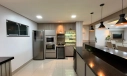 APARTAMENTO - RES. SOLAR DAS PAINEIRAS - CENTRO, IÇARA