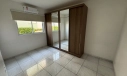 APARTAMENTO - CRICIUMA - PEDRO ZANIVAN 