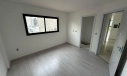 APARTAMENTO - RESIDENCIAL MONTENEGRO, ITAPEMA