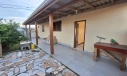 CASA PARA LOCAÇÃO - ZONA SUL - BALNEÁRIO RINCÃO
