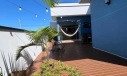 CASA - RINCÃO NOVO - BALNEÁRIO RINCÃO