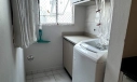 APARTAMENTO - RES. SAN MARCO
