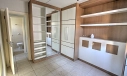 APARTAMENTO - ED. LUGO - CENTRO - CRICIUMA