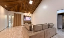 CASA - ZONA VELHA, BALNEÁRIO RINCÃO