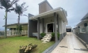 CASA - ZONA NORTE, BALNEÁRIO RINCÃO