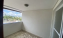 APARTAMENTO - RES. GIOVANA - CENTRO - CRICIUMA
