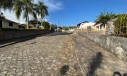 TERRENO SIDERÓPOLIS - CENTRO 