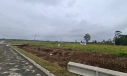 TERRENO - CRICIUMA -  SANTA LUZIA