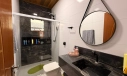 CASA - ZONA VELHA, BALNEÁRIO RINCÃO