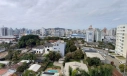 APARTAMENTO - RES. MIRADOR, CENTRO, CRICIÚMA