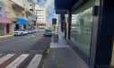 SALAS COMERCIAIS - CENTRO - IÇARA