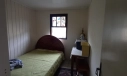 CASA MISTA - SANTO ANTONIO , CRICIÚMA