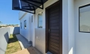 CASA - AURORA - IÇARA
