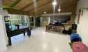 CASA - JAQUELINE, IÇARA