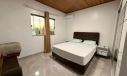 CASA - ZONA VELHA, BALNEÁRIO RINCÃO