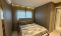 APARTAMENTO - CRICIUMA 