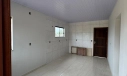 CASA - CRICIUMA 
