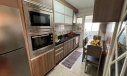 APARTAMENTO - COND. FILIPE SCHMIDT - PIO CORRÊA - CRICIUMA