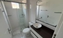 APARTAMENTO - CRICIUMA - PEDRO ZANIVAN 