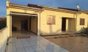 CASA PARA LOCAÇÃO - ZONA SUL - BALNEÁRIO RINCÃO