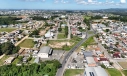 PAVILHÃO - PRESIDENTE VARGAS